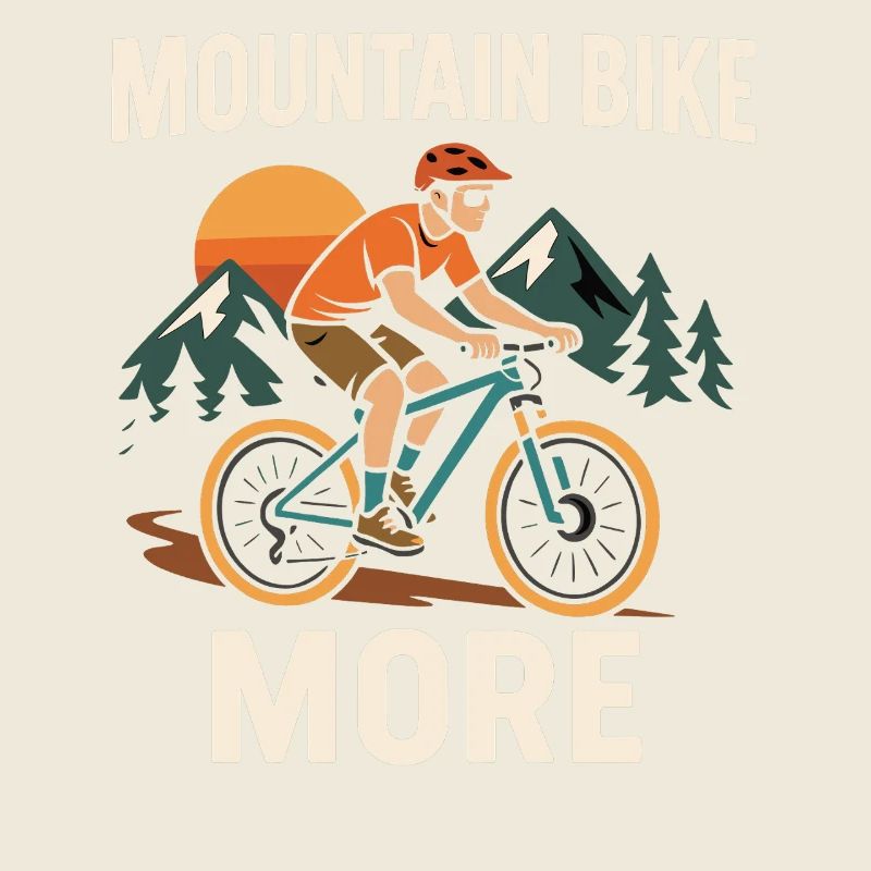 Mountain Bike Adventure