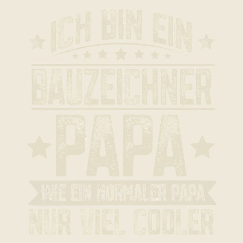 Dessinateur Papa