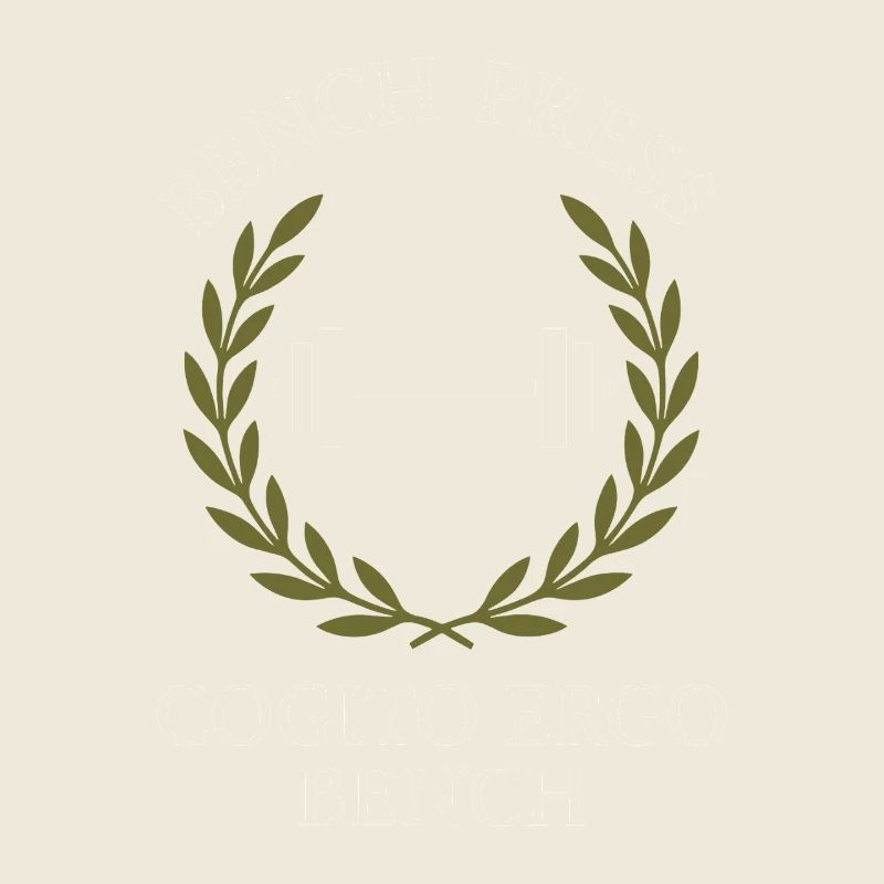 Drôle de développé couché Meme Spot Me Bro Powerlifting