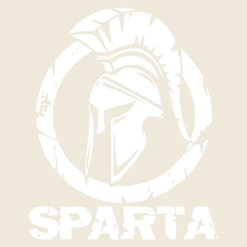 Casque Spartan Circle