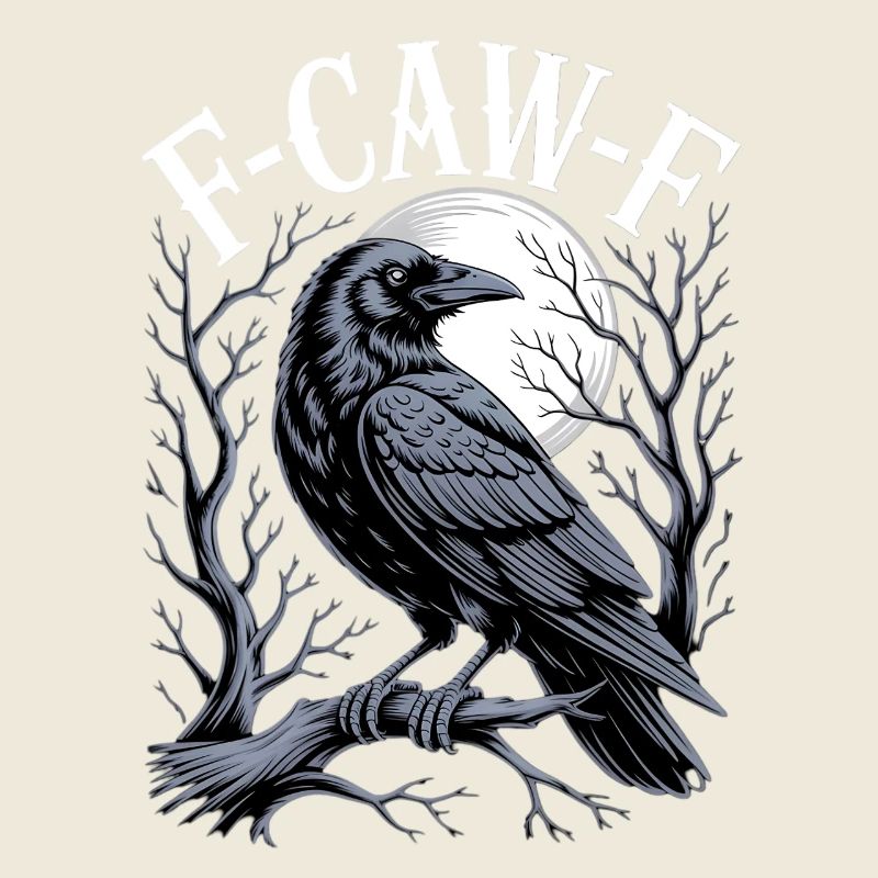 Rabenmond Gothic Emblem
