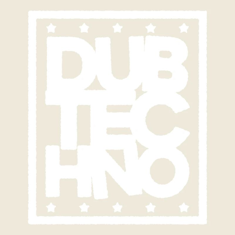 Dub Techno Light Edition