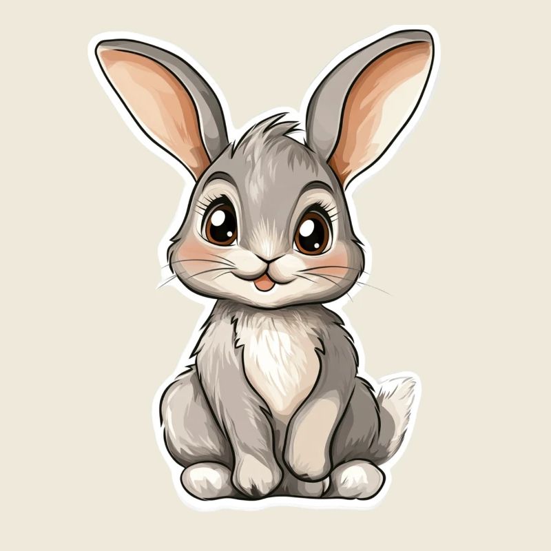 Hase