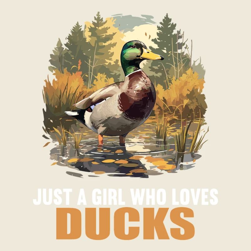 Canards Canard