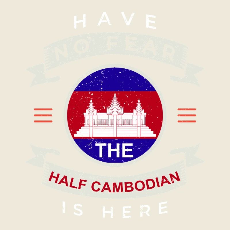 Cambodge Cambodgiens
