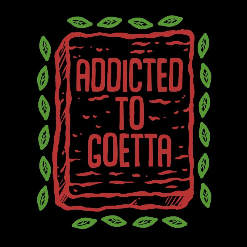 Goetta Wurst