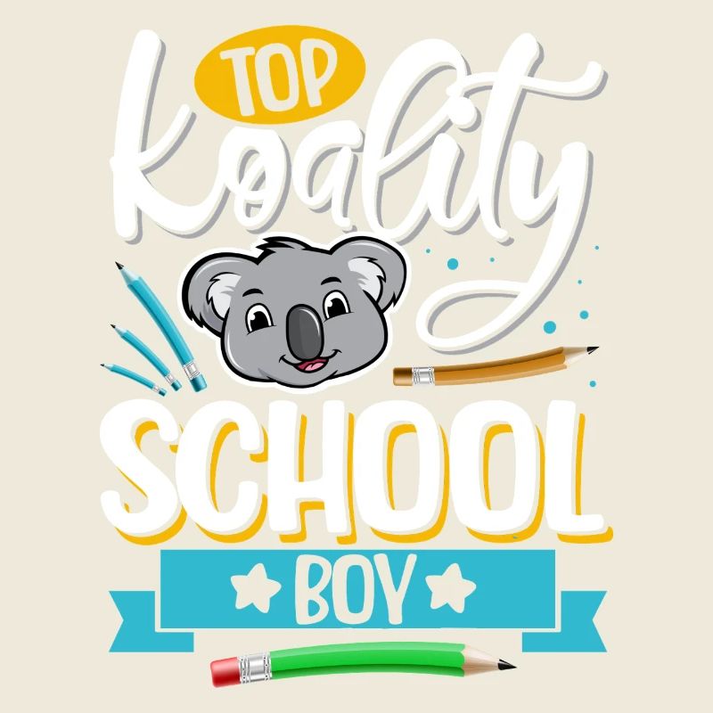 École Koala
