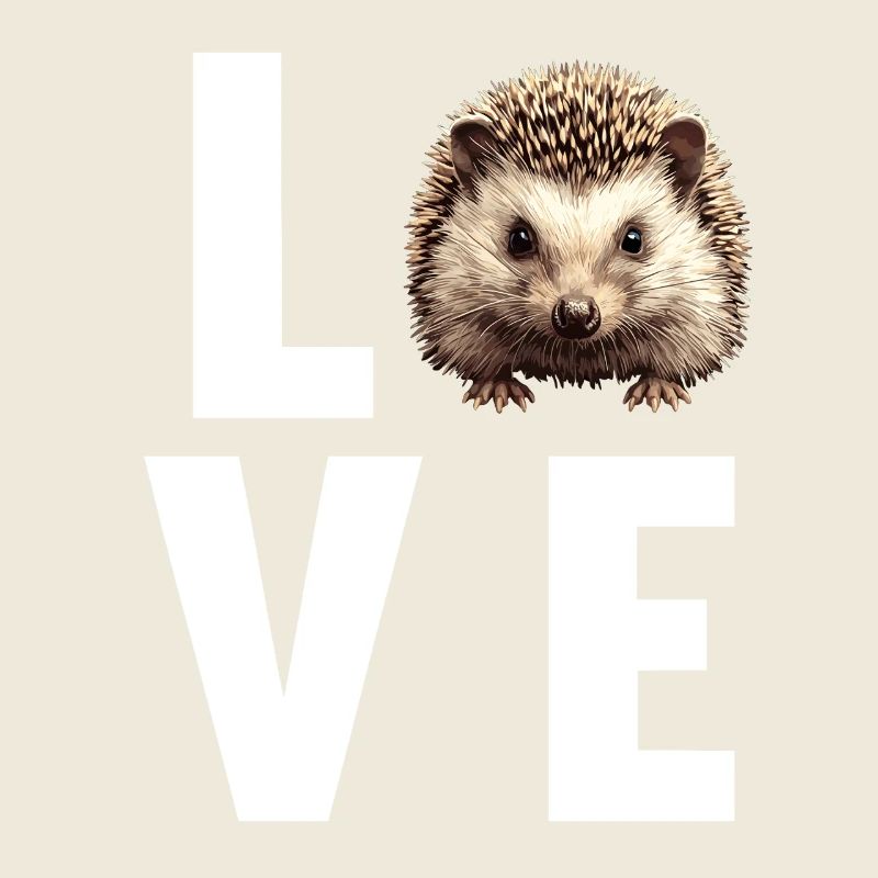 Igel
