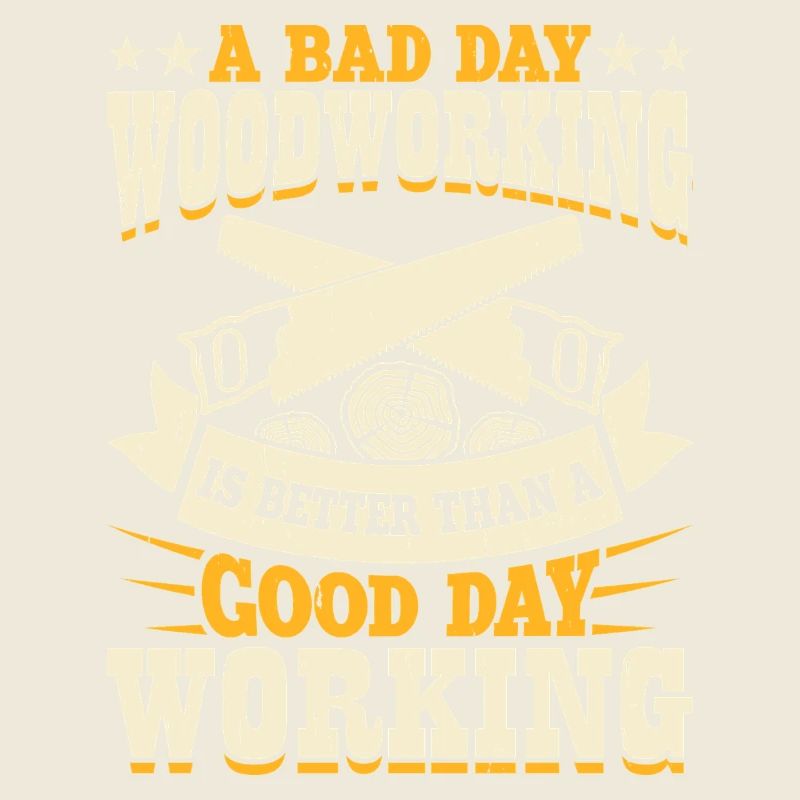 Baumpfleger Holzarbeiter Waldarbeiter Geschenk