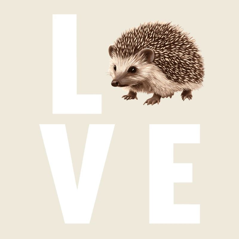 Igel