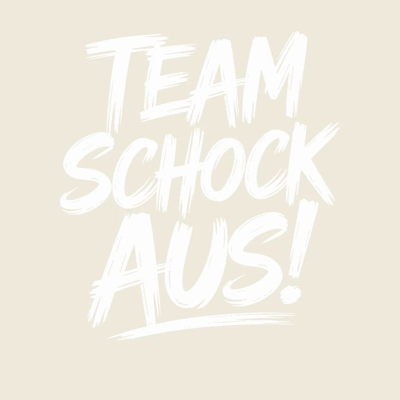 Schocken Game - Team Schock Out! Jule Rolls the Dice
