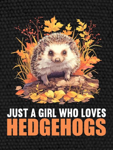 Igel