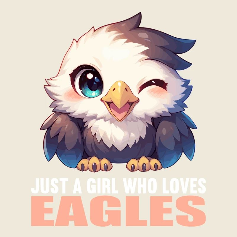 Aigle