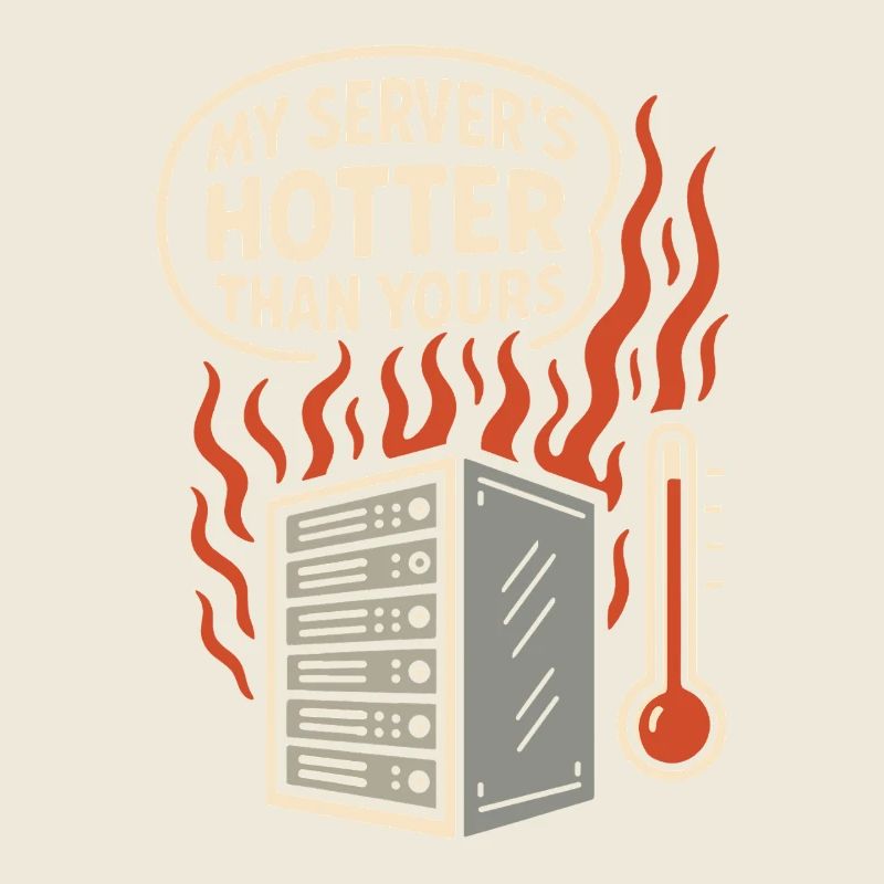 Network Infrastructure Rack and Stack Engineer