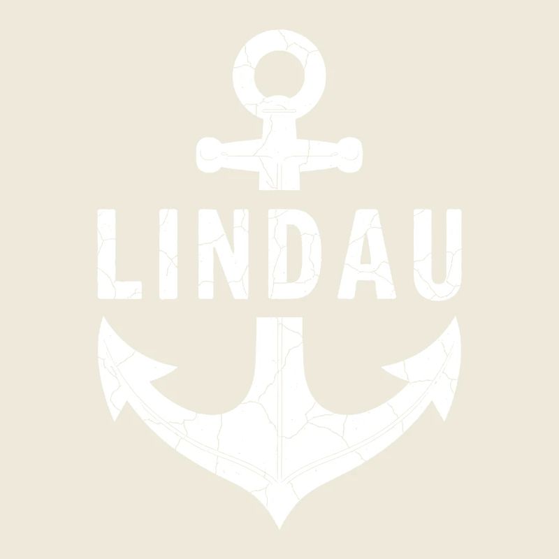 Anker Lindau Bodensee