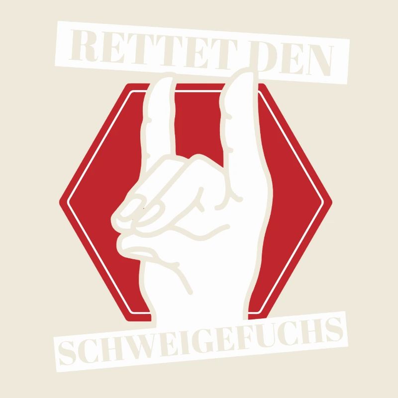 Silent Fox Enseignant, École primaire, Maternelle