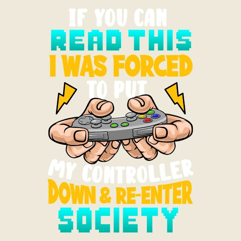 Gaming