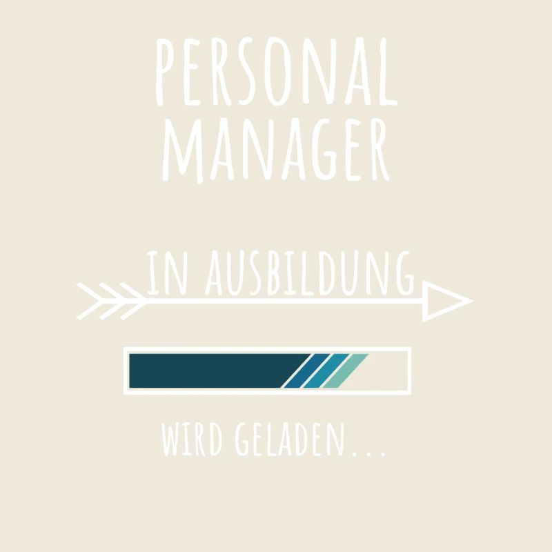 Etudes de Responsable des Ressources Humaines