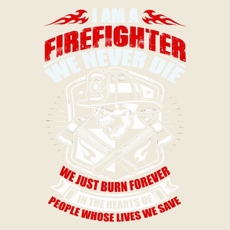 Pompiers