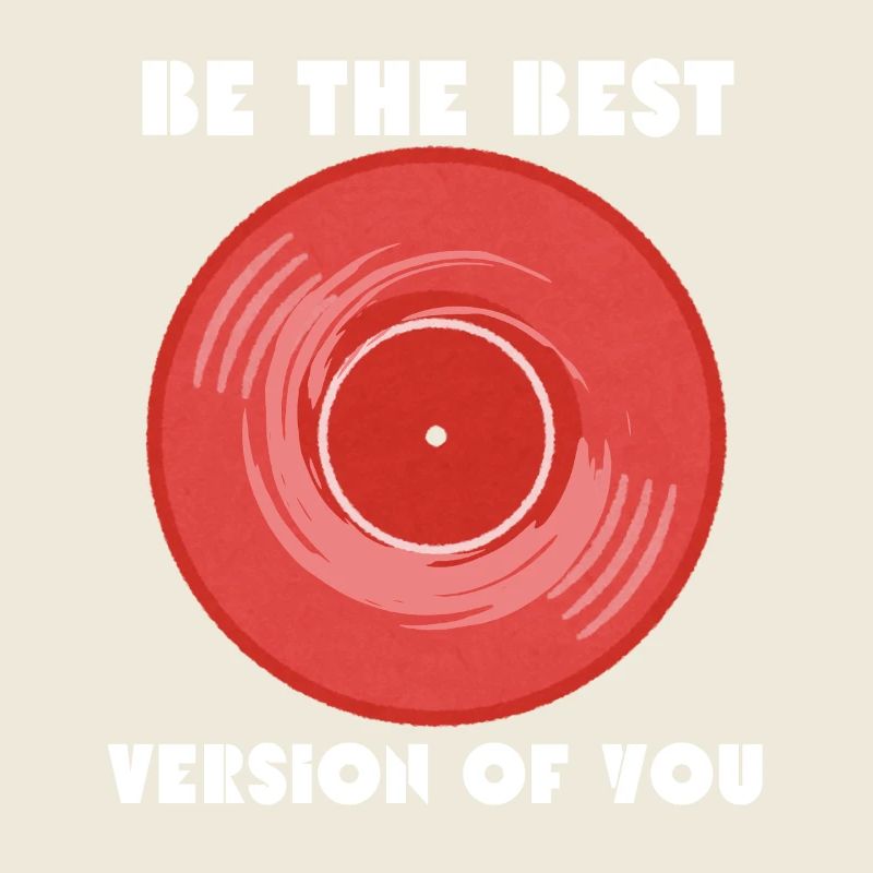 Meilleure Version de Toi