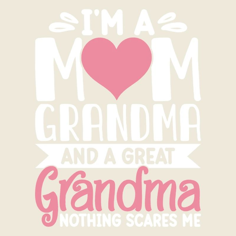 Oma Geschenk Weihnachtsgeschenke Großmutter 