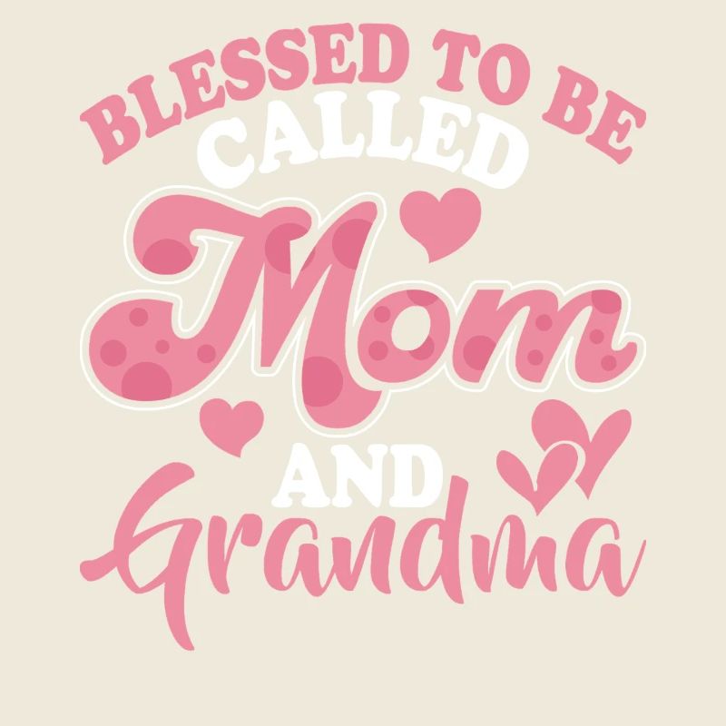 Oma Geschenk Weihnachtsgeschenke Großmutter 