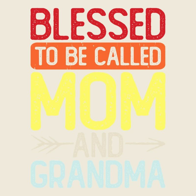 Oma Geschenk Weihnachtsgeschenke Großmutter 