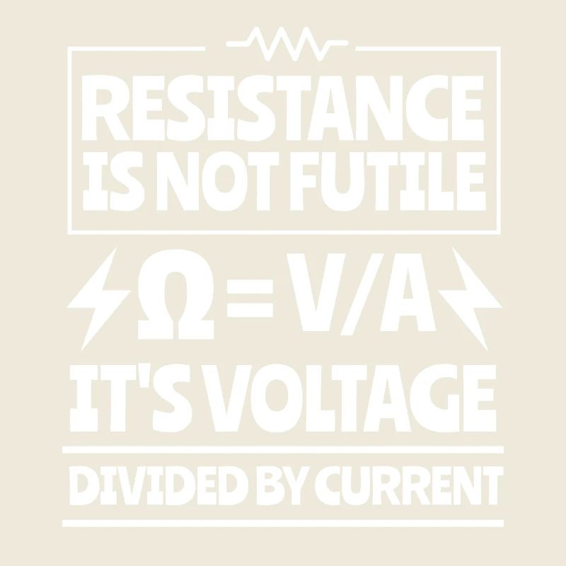 Physics Physicist Physics Student Physics Teacher