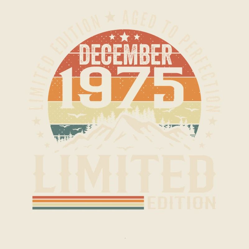 Dezember 1975
