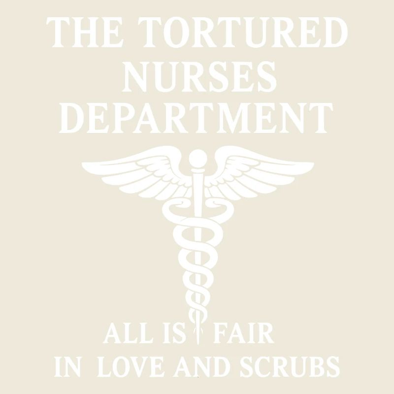 The Tormented Care Flat - Love and Kittel
