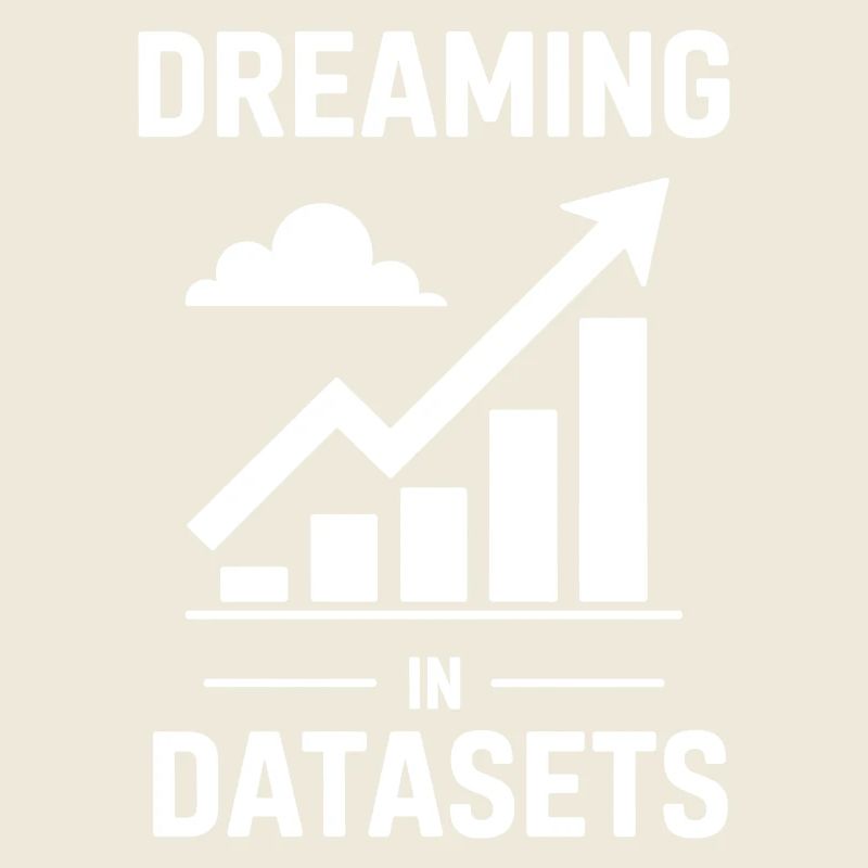Datenanalyst Spruch Lustiges Datenanalyst Geschenk