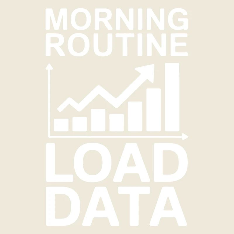 Data Analyst Saying Funny Data Analyst Gift