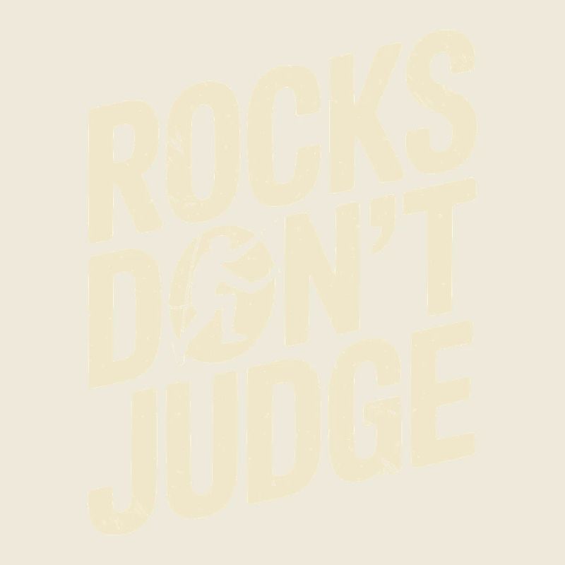 Klettern Bergsteigen Karabiner Bouldern