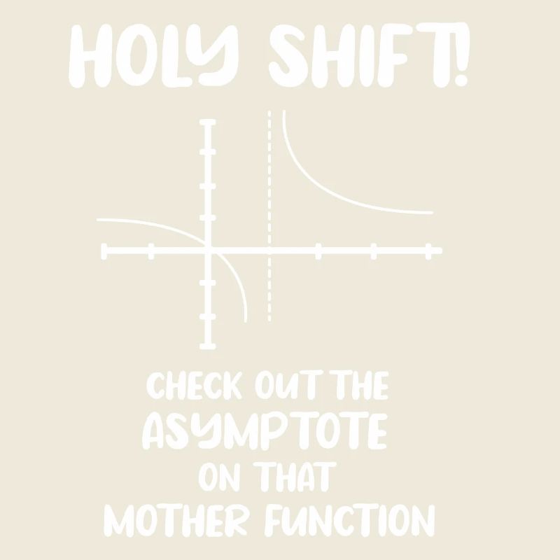 Math Nerd Étudiants Professeur d’Université Mathématiques