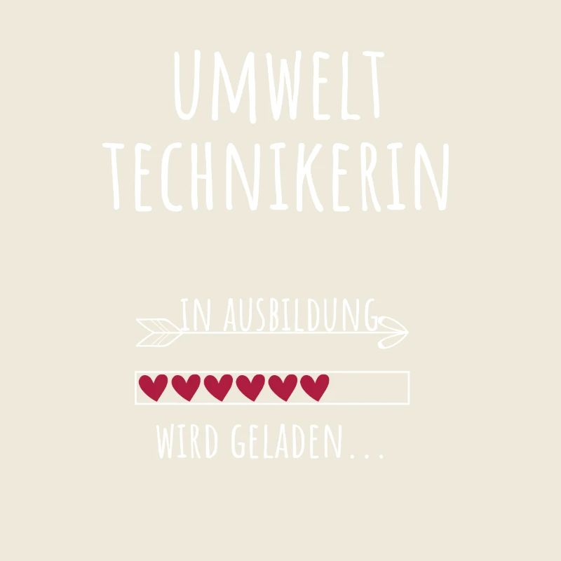 Umwelttechnikerin Studium Beruf Ausbildung
