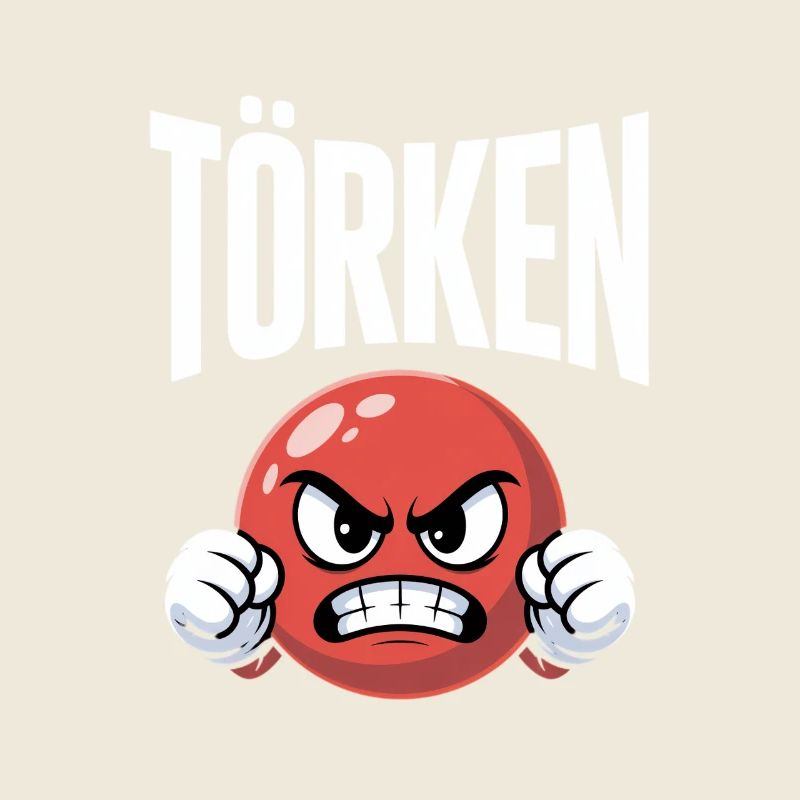 Funny Saying Törken Cartoon Funny Turkey Meme