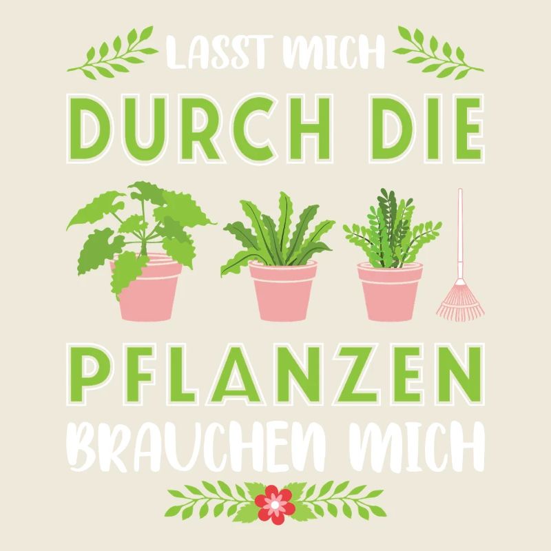 Garten Gärtner Gärtnern Gartenarbeit Gartenarbeit