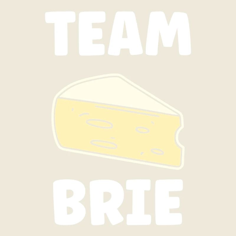 Humour fromage brie