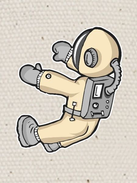 Space