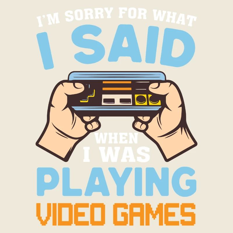 Jeu