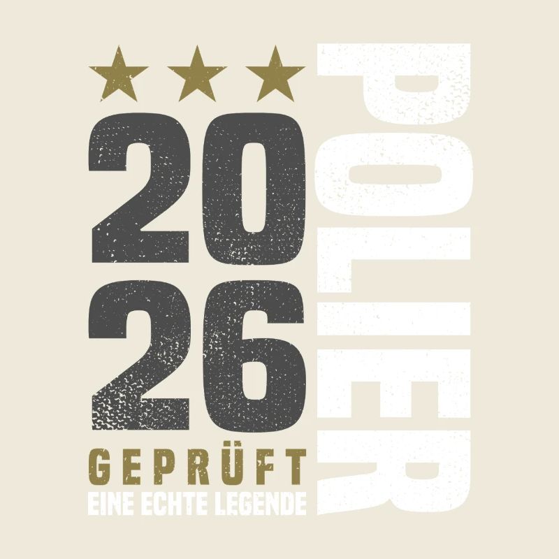 Geprüfter Polier 2026
