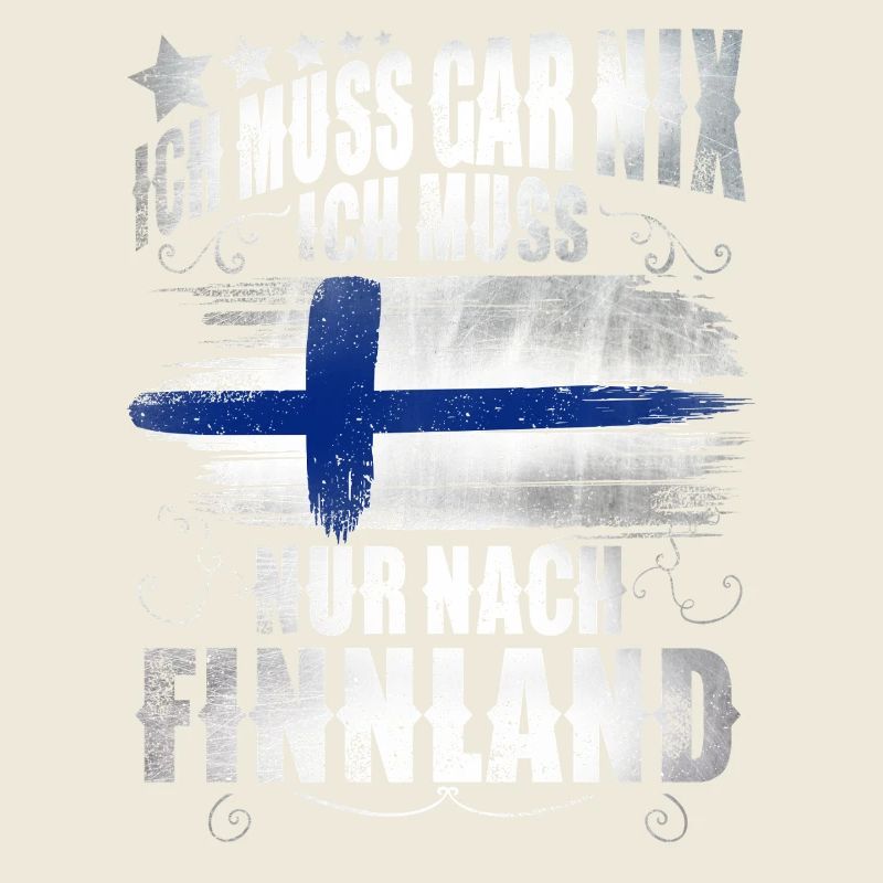 Finlande