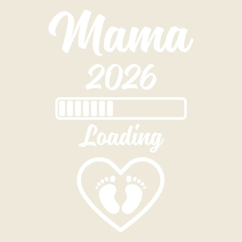 Mama 2026 Chargement