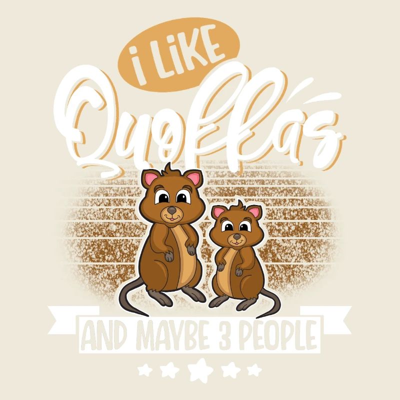Quokka
