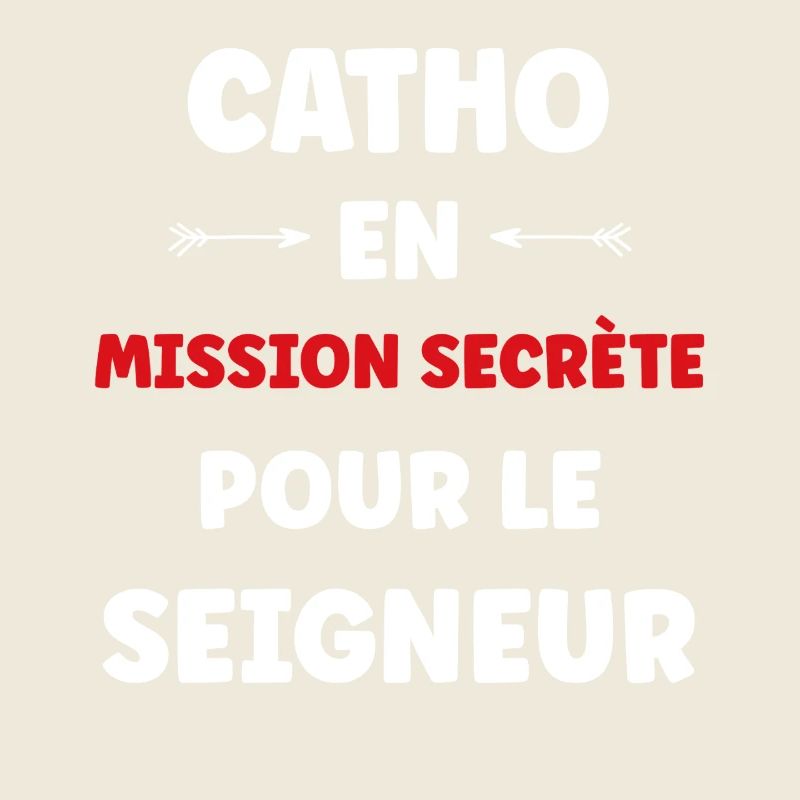 catho