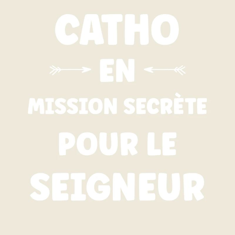 catho