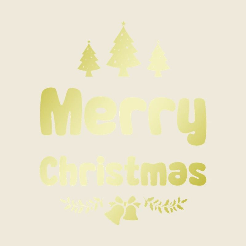Joyeux Noël