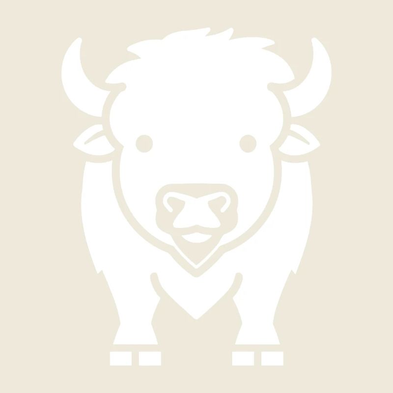 Bison