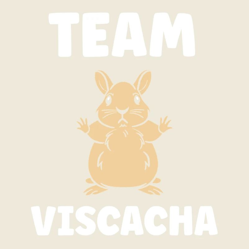 viscacha