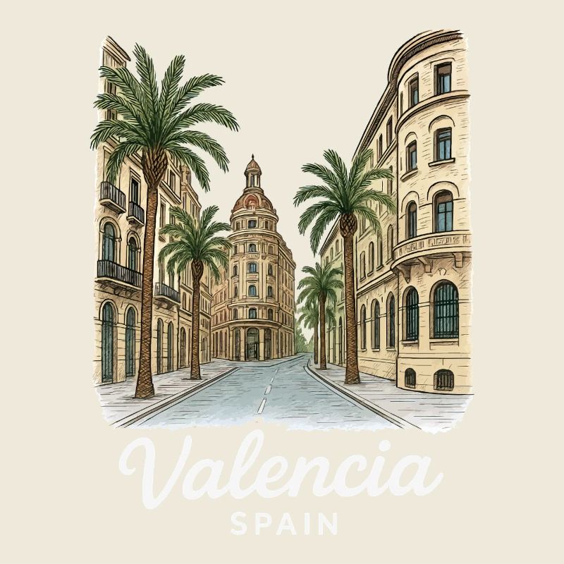 Valencia